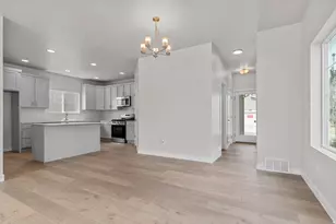 1775 E Kern Mountain, Eagle Mountain, UT 84005 - Photo 7