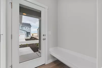 1775 E Kern Mtn, Eagle Mountain, UT 84005 - Photo 11