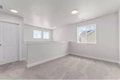 1775 E Kern Mtn, Eagle Mountain, UT 84005 - Photo 15