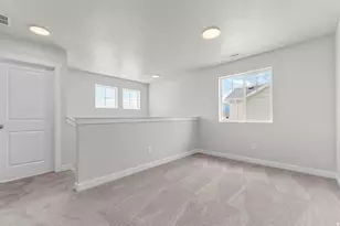 1775 E Kern Mountain, Eagle Mountain, UT 84005 - Photo 15