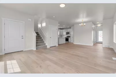 1775 E Kern Mtn, Eagle Mountain, UT 84005 - Photo 5