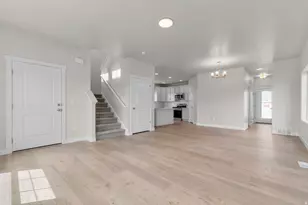 1775 E Kern Mountain, Eagle Mountain, UT 84005 - Photo 5