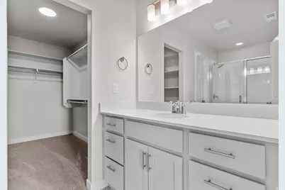 1775 E Kern Mtn, Eagle Mountain, UT 84005 - Photo 13