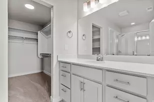 1775 E Kern Mountain, Eagle Mountain, UT 84005 - Photo 13