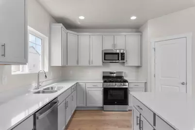 1775 E Kern Mtn, Eagle Mountain, UT 84005 - Photo 9