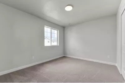 1775 E Kern Mtn, Eagle Mountain, UT 84005 - Photo 17
