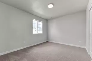 1775 E Kern Mountain, Eagle Mountain, UT 84005 - Photo 17