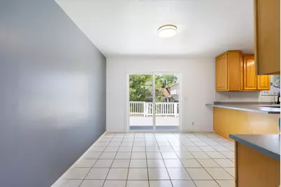 4422 W 6130 S, Salt Lake City, UT 84118 - Photo 13