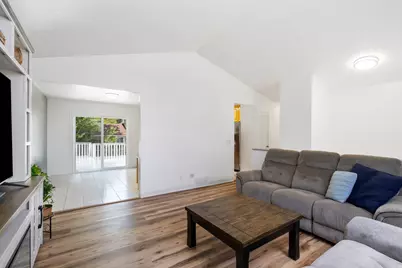 4422 W 6130 S, Salt Lake City, UT 84118 - Photo 9