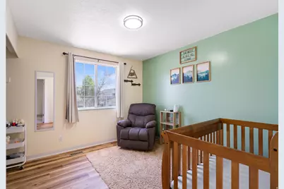 4422 W 6130 S, Salt Lake City, UT 84118 - Photo 21