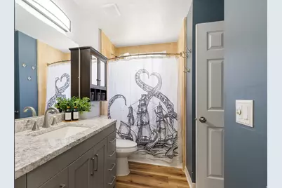 4422 W 6130 S, Salt Lake City, UT 84118 - Photo 17