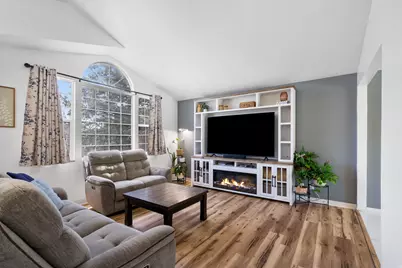 4422 W 6130 S, Salt Lake City, UT 84118 - Photo 7