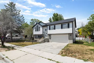 4422 W 6130 S, Salt Lake City, UT 84118 - Photo 3