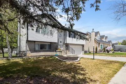 4422 W 6130 S, Salt Lake City, UT 84118 - Photo 31