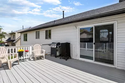 4422 W 6130 S, Salt Lake City, UT 84118 - Photo 27