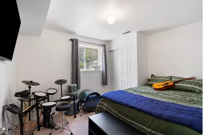 4422 W 6130 S, Salt Lake City, UT 84118 - Photo 23