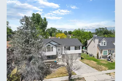 4422 W 6130 S, Salt Lake City, UT 84118 - Photo 35