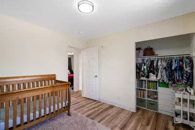 4422 W 6130 S, Salt Lake City, UT 84118 - Photo 15