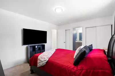 4422 W 6130 S, Salt Lake City, UT 84118 - Photo 19