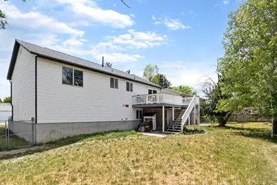 4422 W 6130 S, Salt Lake City, UT 84118 - Photo 29