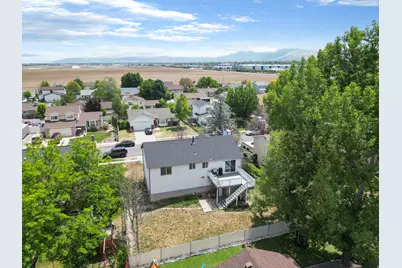 4422 W 6130 S, Salt Lake City, UT 84118 - Photo 33