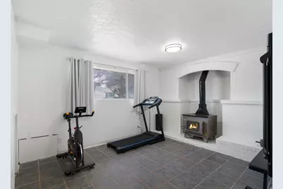 4422 W 6130 S, Salt Lake City, UT 84118 - Photo 25