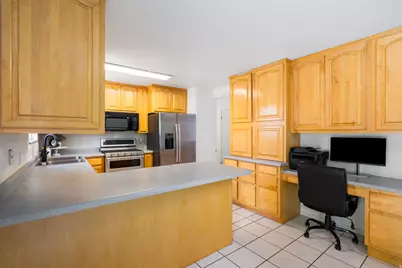 4422 W 6130 S, Salt Lake City, UT 84118 - Photo 11