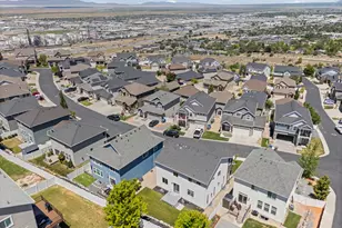 234 E Ridgeline Wy, North Salt Lake, UT 84054 - Photo 13