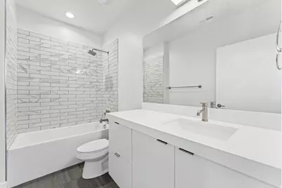 234 E Ridgeline Way, North Salt Lake, UT 84054 - Photo 39