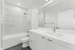 234 E Ridgeline Wy, North Salt Lake, UT 84054 - Photo 39