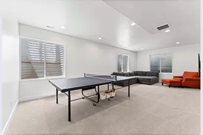 234 E Ridgeline Way, North Salt Lake, UT 84054 - Photo 41