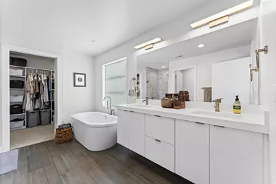 234 E Ridgeline Way, North Salt Lake, UT 84054 - Photo 7
