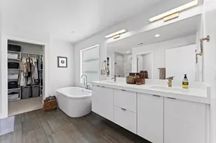 234 E Ridgeline Wy, North Salt Lake, UT 84054 - Photo 7