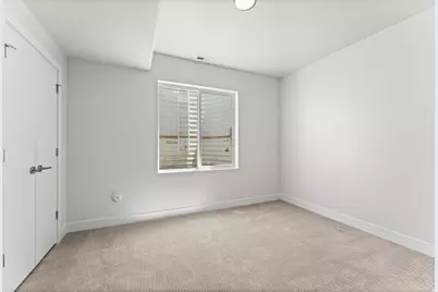 234 E Ridgeline Way, North Salt Lake, UT 84054 - Photo 39
