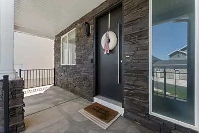 234 E Ridgeline Way, North Salt Lake, UT 84054 - Photo 17