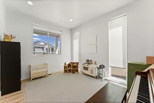 234 E Ridgeline Wy, North Salt Lake, UT 84054 - Photo 19