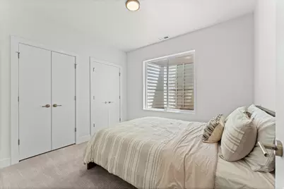 234 E Ridgeline Way, North Salt Lake, UT 84054 - Photo 37