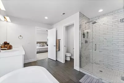 234 E Ridgeline Way, North Salt Lake, UT 84054 - Photo 31