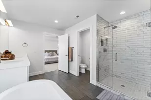 234 E Ridgeline Wy, North Salt Lake, UT 84054 - Photo 31