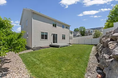 234 E Ridgeline Way, North Salt Lake, UT 84054 - Photo 9