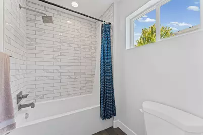 234 E Ridgeline Way, North Salt Lake, UT 84054 - Photo 33
