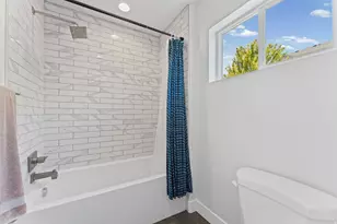 234 E Ridgeline Wy, North Salt Lake, UT 84054 - Photo 33