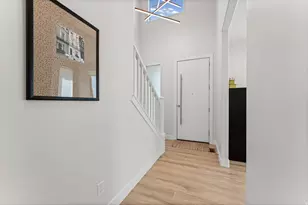 234 E Ridgeline Wy, North Salt Lake, UT 84054 - Photo 17