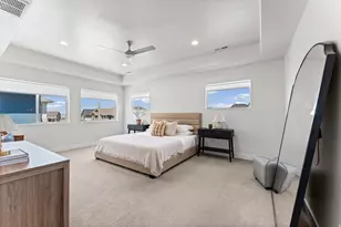 234 E Ridgeline Wy, North Salt Lake, UT 84054 - Photo 29