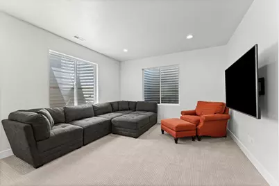 234 E Ridgeline Way, North Salt Lake, UT 84054 - Photo 43