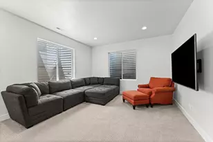 234 E Ridgeline Wy, North Salt Lake, UT 84054 - Photo 43