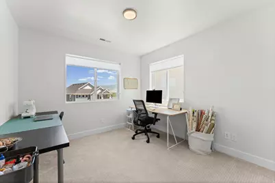 234 E Ridgeline Way, North Salt Lake, UT 84054 - Photo 37