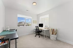 234 E Ridgeline Wy, North Salt Lake, UT 84054 - Photo 37