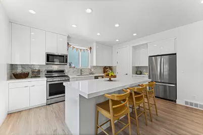 234 E Ridgeline Way, North Salt Lake, UT 84054 - Photo 25