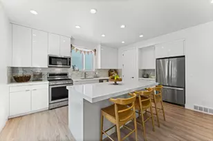 234 E Ridgeline Wy, North Salt Lake, UT 84054 - Photo 25
